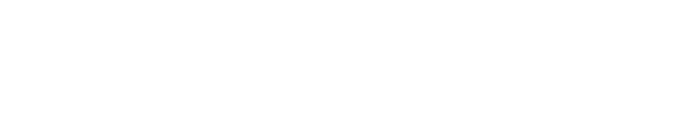 Cuddle